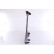 Radiateur, refroidissement du moteur 681394 Nissens, Vignette 5