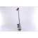Radiateur, refroidissement du moteur 681404 Nissens, Vignette 4