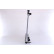 Radiateur, refroidissement du moteur 681404 Nissens, Vignette 5