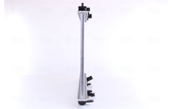 Radiateur, refroidissement du moteur 68142 Nissens, Image 6