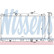 Radiateur, refroidissement du moteur 68148 Nissens