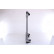 Radiateur, refroidissement du moteur 68148 Nissens, Vignette 5