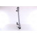 Radiateur, refroidissement du moteur 68154 Nissens, Vignette 5