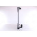 Radiateur, refroidissement du moteur 68154 Nissens, Vignette 6