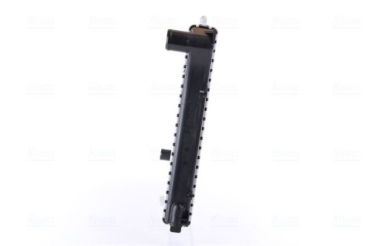 Radiateur, refroidissement du moteur 68220 Nissens, Image 4