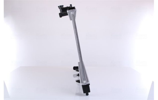 Radiateur, refroidissement du moteur 68510 Nissens, Image 4