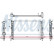 Radiateur, refroidissement du moteur 68523 Nissens, Vignette 2