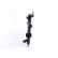 Radiateur, refroidissement du moteur 68523 Nissens, Vignette 4
