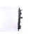 Radiateur, refroidissement du moteur 68523 Nissens, Vignette 6