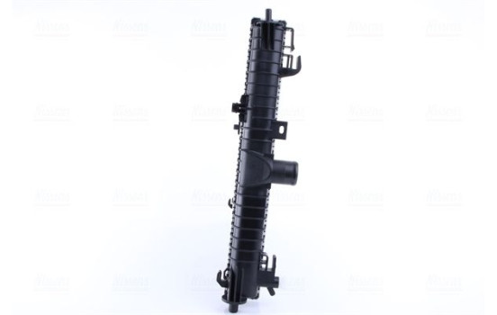 Radiateur, refroidissement du moteur 68541 Nissens, Image 5