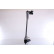 Radiateur, refroidissement du moteur 68553 Nissens, Vignette 5