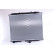 Radiateur, refroidissement du moteur 68708A Nissens, Vignette 3