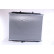 Radiateur, refroidissement du moteur 68708A Nissens, Vignette 4