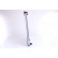 Radiateur, refroidissement du moteur 68708A Nissens, Vignette 6