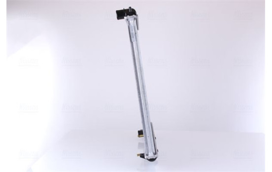 Radiateur, refroidissement du moteur 68709A Nissens, Image 5