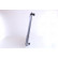 Radiateur, refroidissement du moteur 68721 Nissens, Vignette 6
