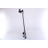 Radiateur, refroidissement du moteur 68724 Nissens, Vignette 5