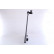 Radiateur, refroidissement du moteur 68724 Nissens, Vignette 6