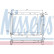 Radiateur, refroidissement du moteur 68729 Nissens