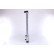 Radiateur, refroidissement du moteur 68744 Nissens, Vignette 4