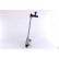 Radiateur, refroidissement du moteur 68755 Nissens, Vignette 5