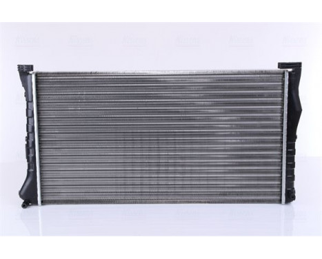 Radiateur, refroidissement du moteur 68806 Nissens, Image 4