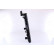 Radiateur, refroidissement du moteur 69092 Nissens, Vignette 5
