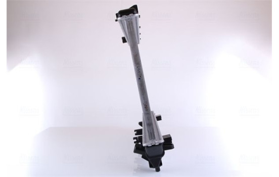 Radiateur, refroidissement du moteur 69097 Nissens, Image 4