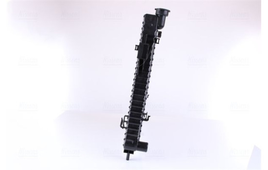Radiateur, refroidissement du moteur 69212 Nissens, Image 6