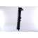 Radiateur, refroidissement du moteur 69215 Nissens, Vignette 6