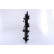 Radiateur, refroidissement du moteur 69242 Nissens, Vignette 4