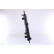 Radiateur, refroidissement du moteur 69250 Nissens, Vignette 5