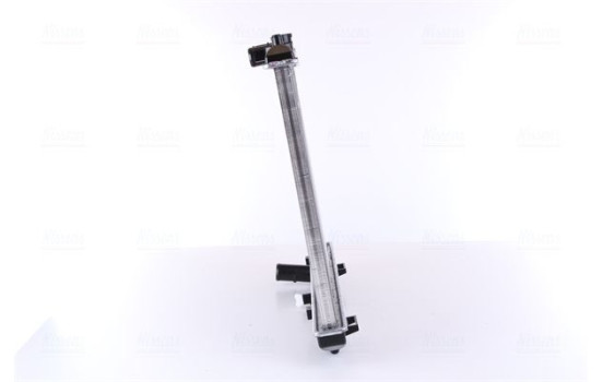 Radiateur, refroidissement du moteur 69400 Nissens, Image 5