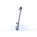 Radiateur, refroidissement du moteur 69460 Nissens, Vignette 6