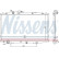 Radiateur, refroidissement du moteur 69464 Nissens, Vignette 2