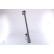 Radiateur, refroidissement du moteur 69476 Nissens, Vignette 5