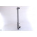 Radiateur, refroidissement du moteur 69476 Nissens, Vignette 6