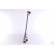 Radiateur, refroidissement du moteur 69482 Nissens, Vignette 6