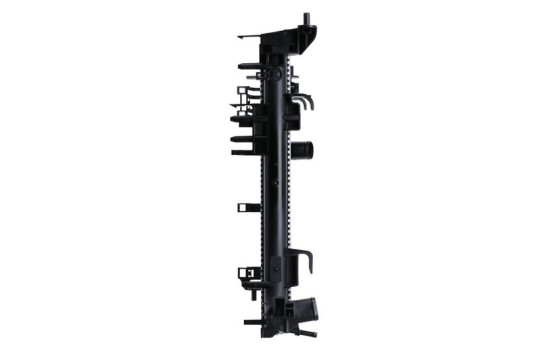 Radiateur, refroidissement du moteur 701683 Valeo, Image 3