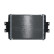 Radiateur, refroidissement du moteur 735494 Valeo