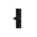 Radiateur, refroidissement du moteur 735494 Valeo, Vignette 3