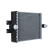 Radiateur, refroidissement du moteur 735494 Valeo, Vignette 4