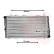 Radiateur, refroidissement du moteur 76002009 International Radiators, Vignette 2
