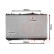 Radiateur, refroidissement du moteur 81002052 International Radiators