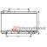 Radiateur, refroidissement du moteur 81002086 International Radiators, Vignette 2