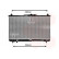 Radiateur, refroidissement du moteur 82002114 International Radiators, Vignette 2