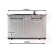 Radiateur, refroidissement du moteur 82002173 International Radiators, Vignette 2