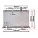 Radiateur, refroidissement du moteur 83002078 International Radiators, Vignette 2