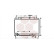 Radiateur, refroidissement du moteur 83002080 International Radiators, Vignette 2