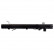 Radiateur, refroidissement du moteur ADG098129 Blue Print, Vignette 3